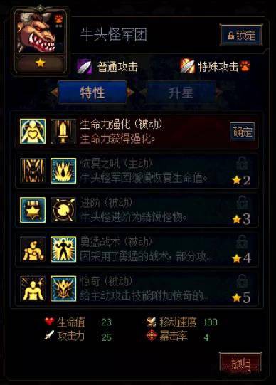 DNF阿拉德谋略战第二季加点阵容通关推荐