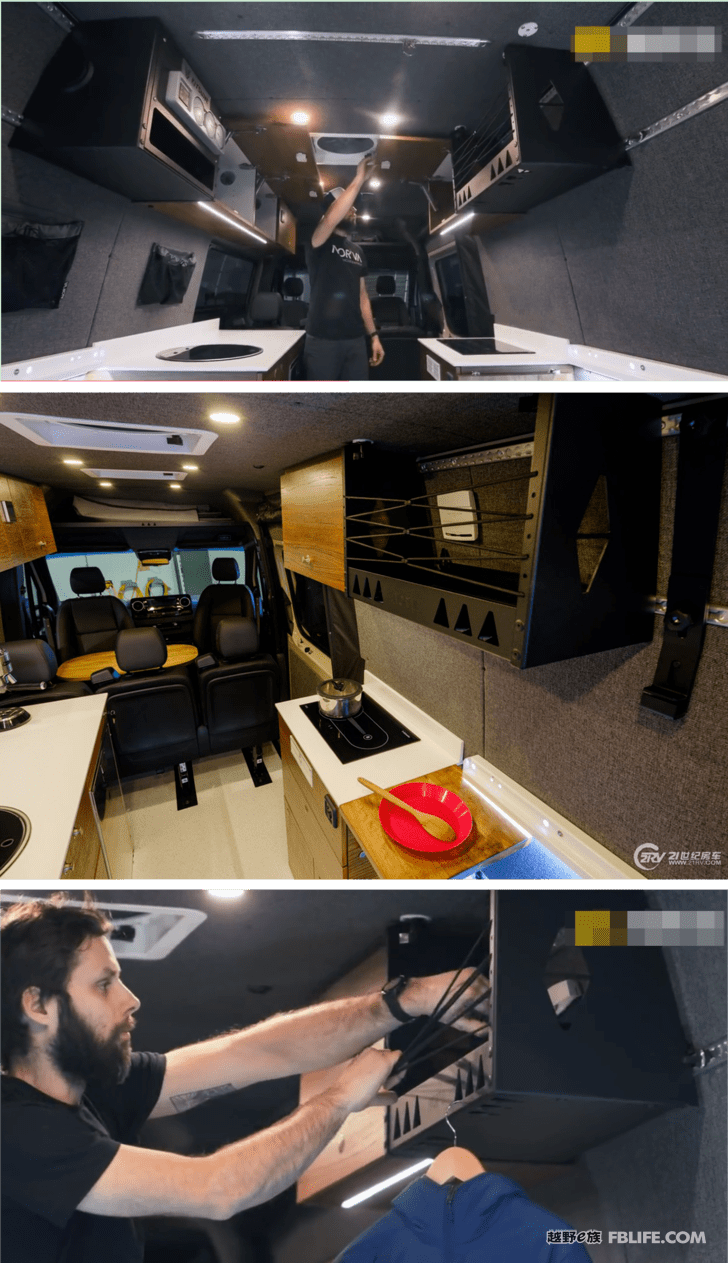 对开|眼前一亮，那些年让我们激动的图片！