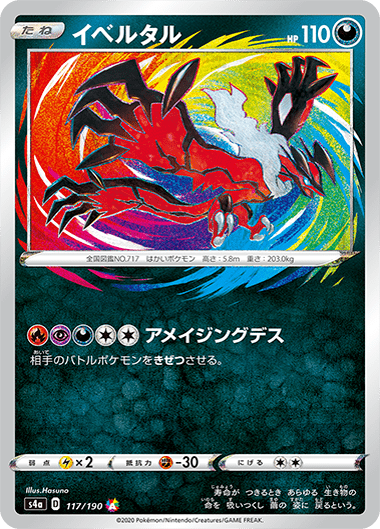 bfeb88684a82474fa1f3533321c7b46b.png