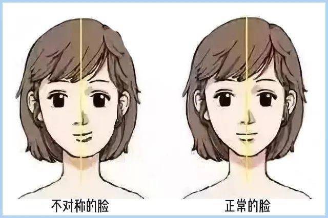 女生|越变越丑的10个小习惯，99%的女生都中招了！！！