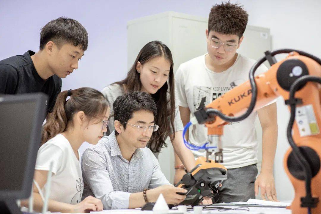 2020中国民办大学教_2020年中国民办大学排名公布,武昌首义学院第一