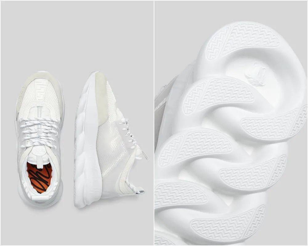 高跟鞋|推广|| 心心念念好久的高跟鞋、通勤包,终于在天猫就可以买了!