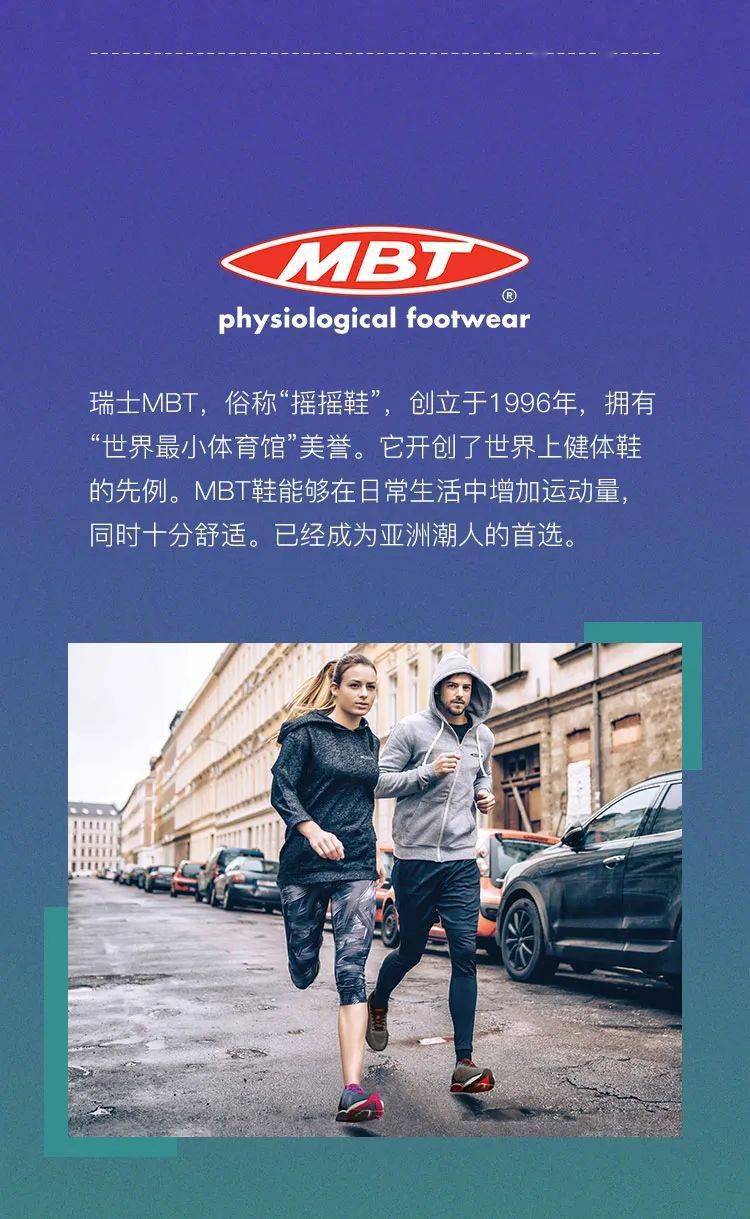 表情|快入！迟咗就冇！畀个表情包你体会一下...