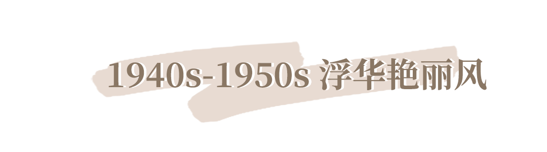 限量|当你还在买大牌包、限量款时,聪明的人已经收藏这些会升值的了!