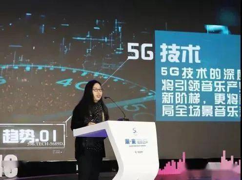 中国2020年十大传媒_“2020中国新媒体扶贫十大优秀案例”发布