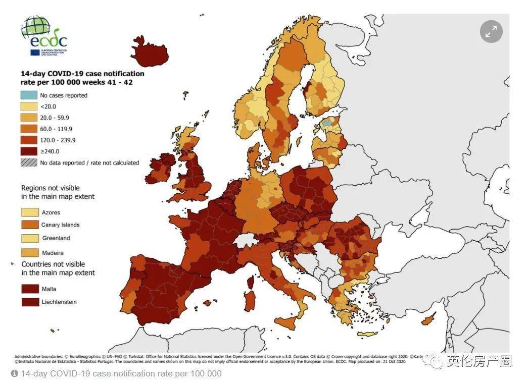 日本英国各国的人口是多少_英国人口分布图(3)