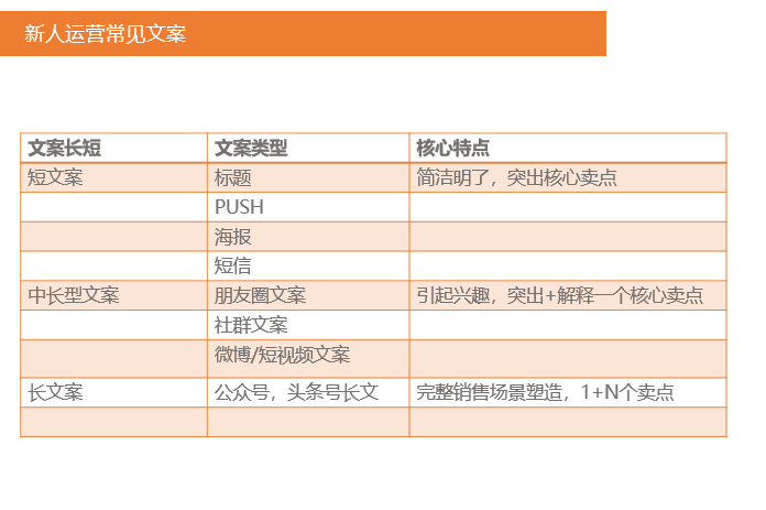 eddc3800f9db4bfea2b72e6b61797cc3.png