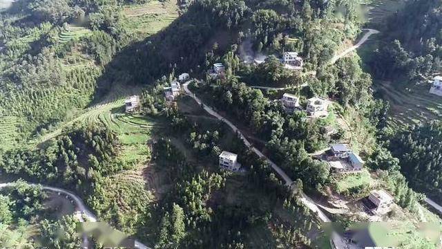 文山脱贫攻坚故事会|西畴县鸡街乡太坪村:以榜样的力量鼓舞群众脱贫