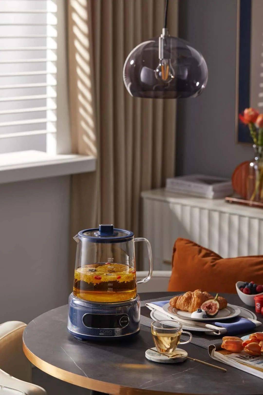 宇舶表|跟着买，就对了！