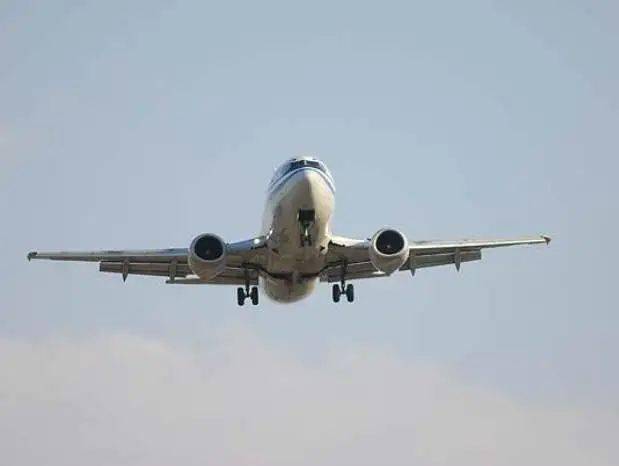 材料|留学回国人员证明11月1日起取消 这些材料注意保存好