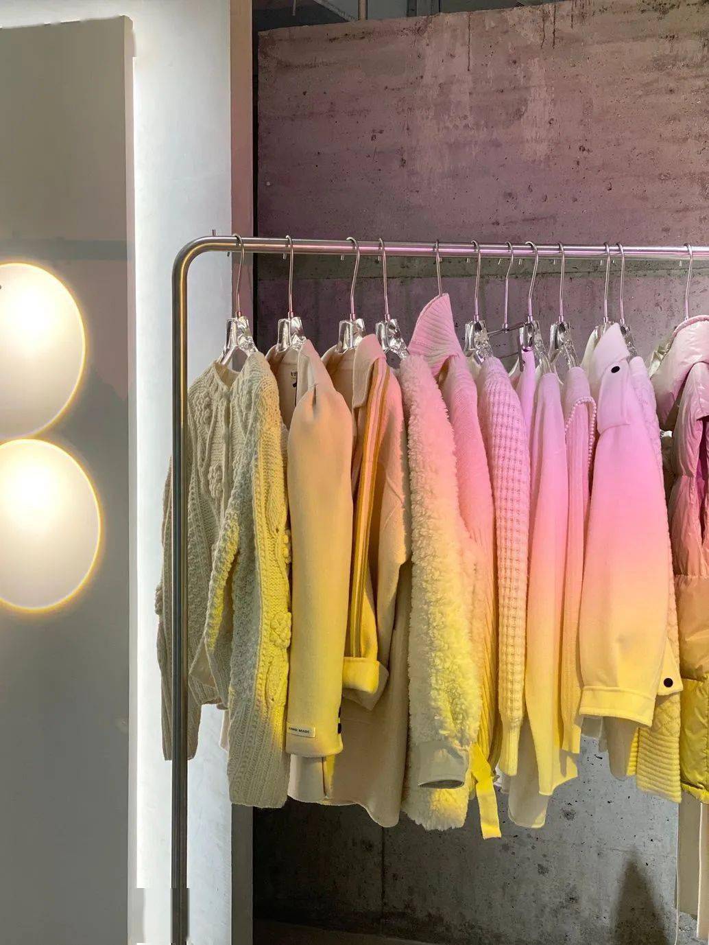 李佳琦|解锁一周年大礼包,比李佳琦直播间更省钱!!!奢侈品居然只要3位数,开心晕了!