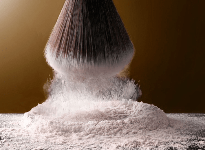 预售|200块也能化出百万化妆师同款底妆！3分钟让毛孔隐形，get粉嘟嘟的奶油肌！实在是太好看了~