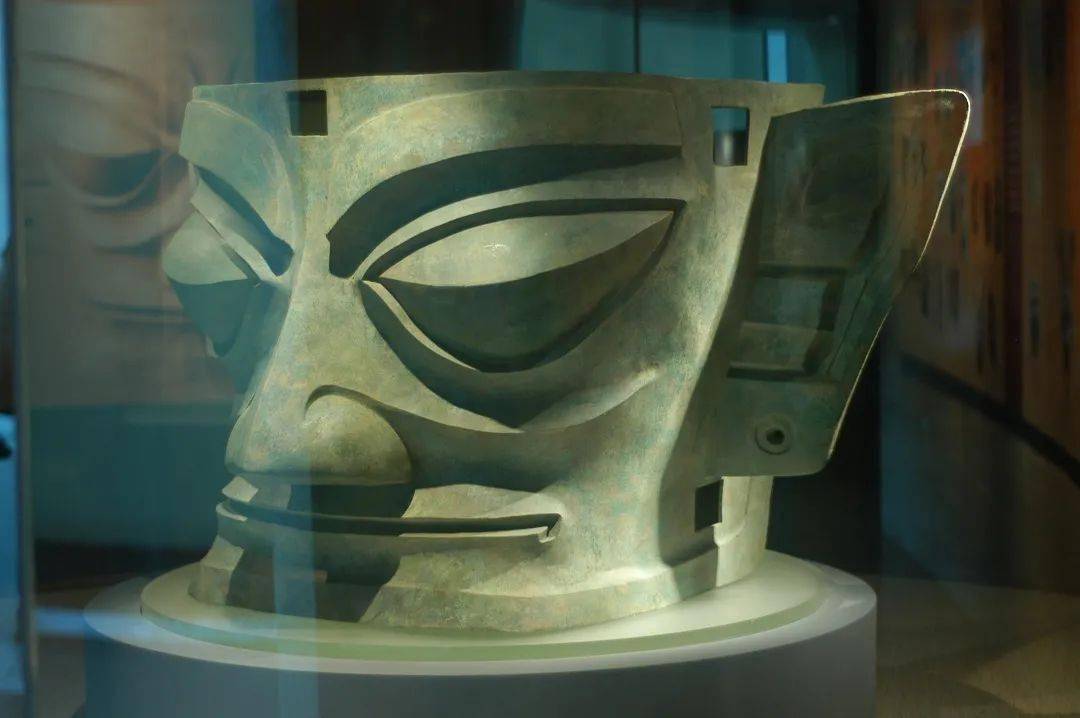 时尚|半个娱乐圈都来了！成都凭什么？