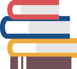 2020年宁波各区gdp_宁波2020年楼盘地图