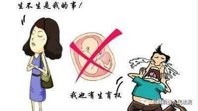 201adf3df177494d8716bec7a70c60f4.jpeg