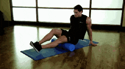 213fd8e638e647728d0b08307083dd12.gif