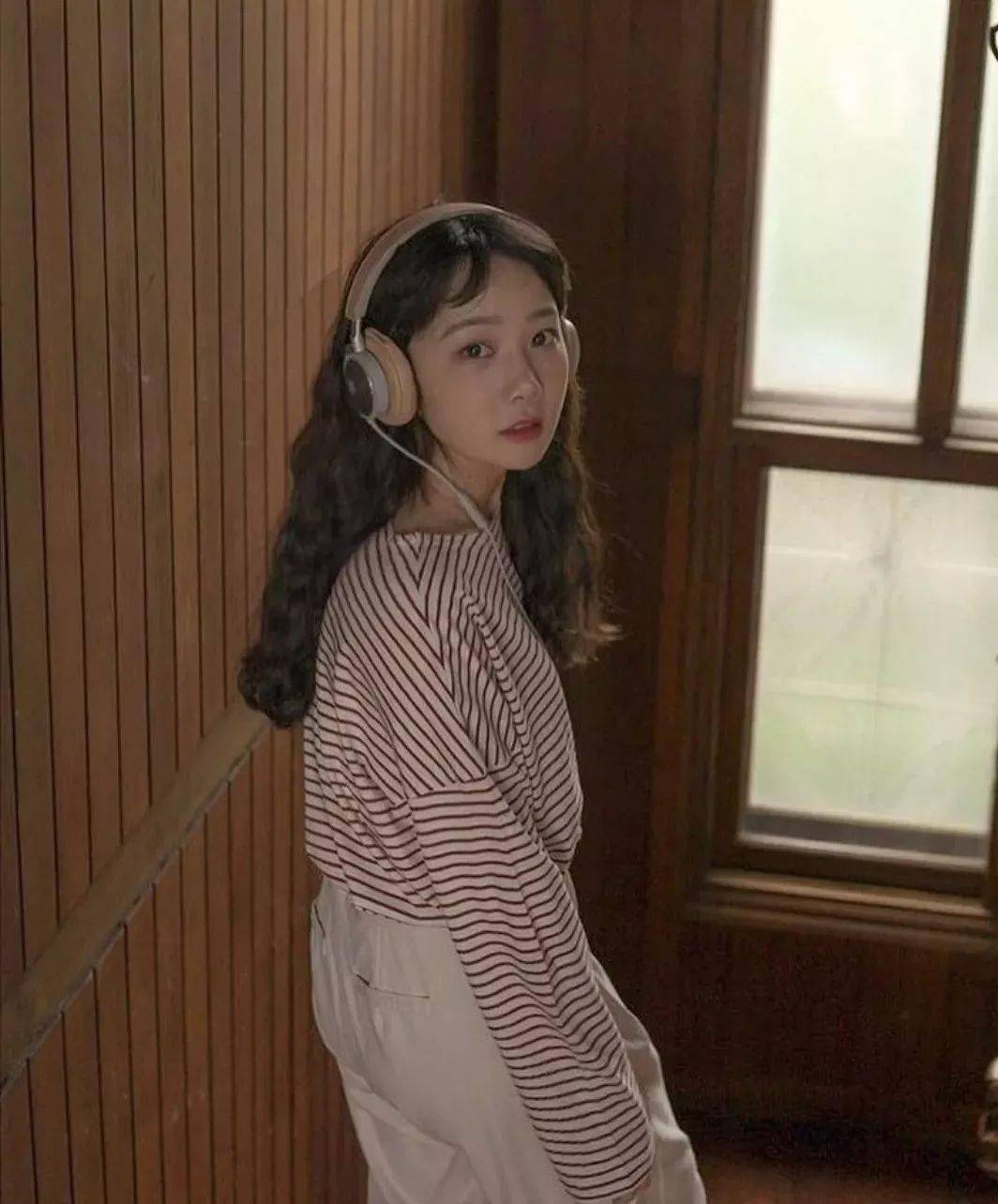 发型|三款换上就等于换头的发型！