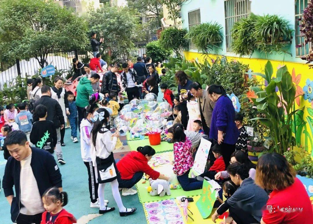 跳蚤市场是怎么弄的 2c5051b0c2214d0da9fe1f09363e5004.jpeg