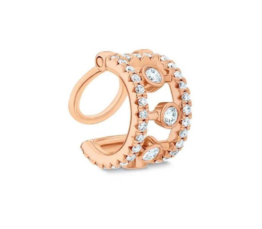 宇舶表|跟着买，就对了！