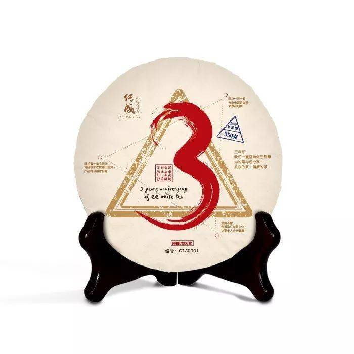 福建省2020年上半年g_福建省地图