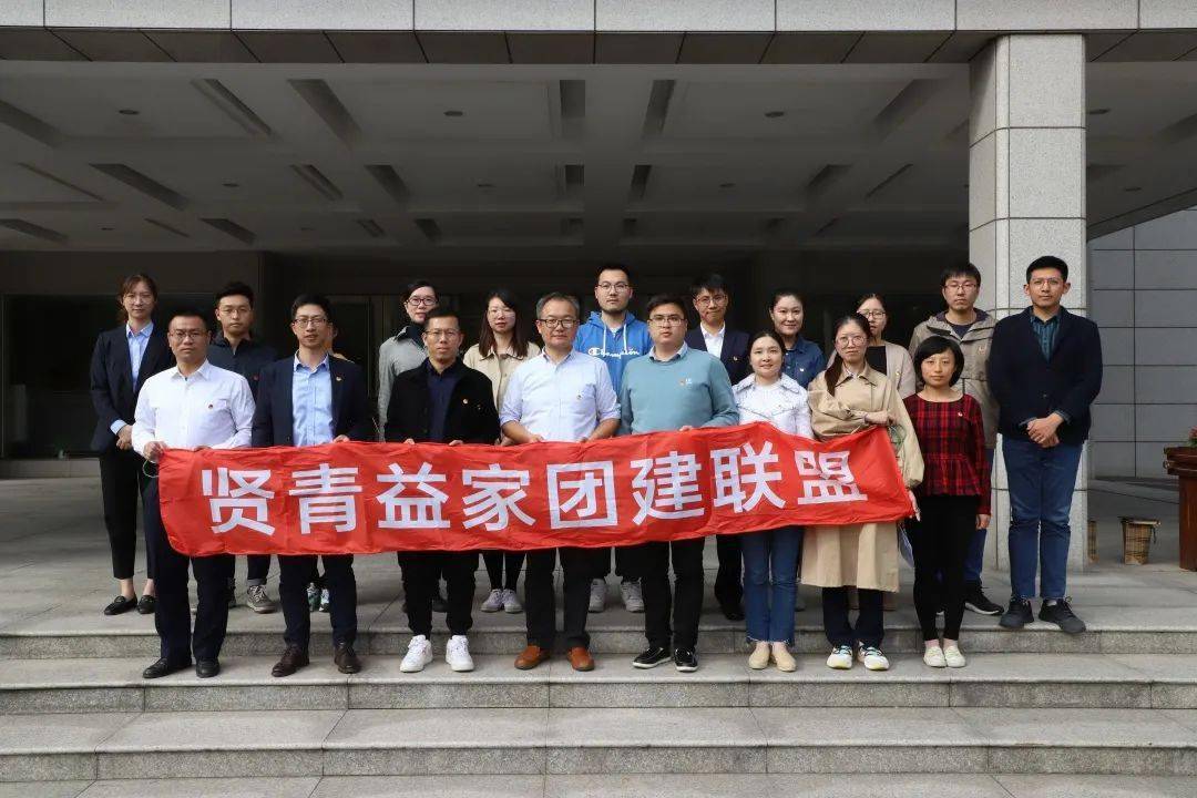 奉贤人口局_奉贤新城最新规划图