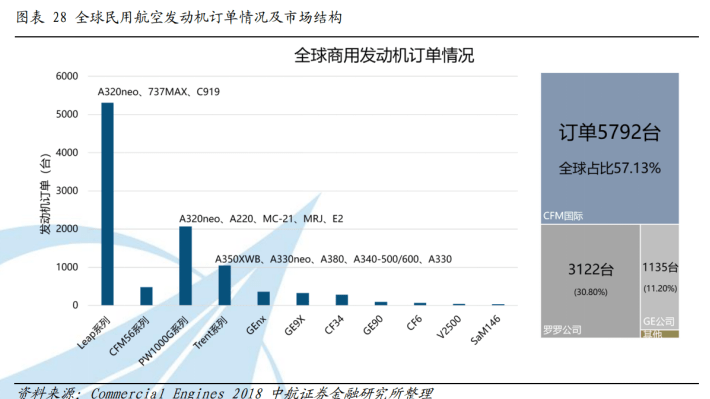 市场|它的亮相将是行业新起点，元年到来前需做足功课——钱瞻研报
