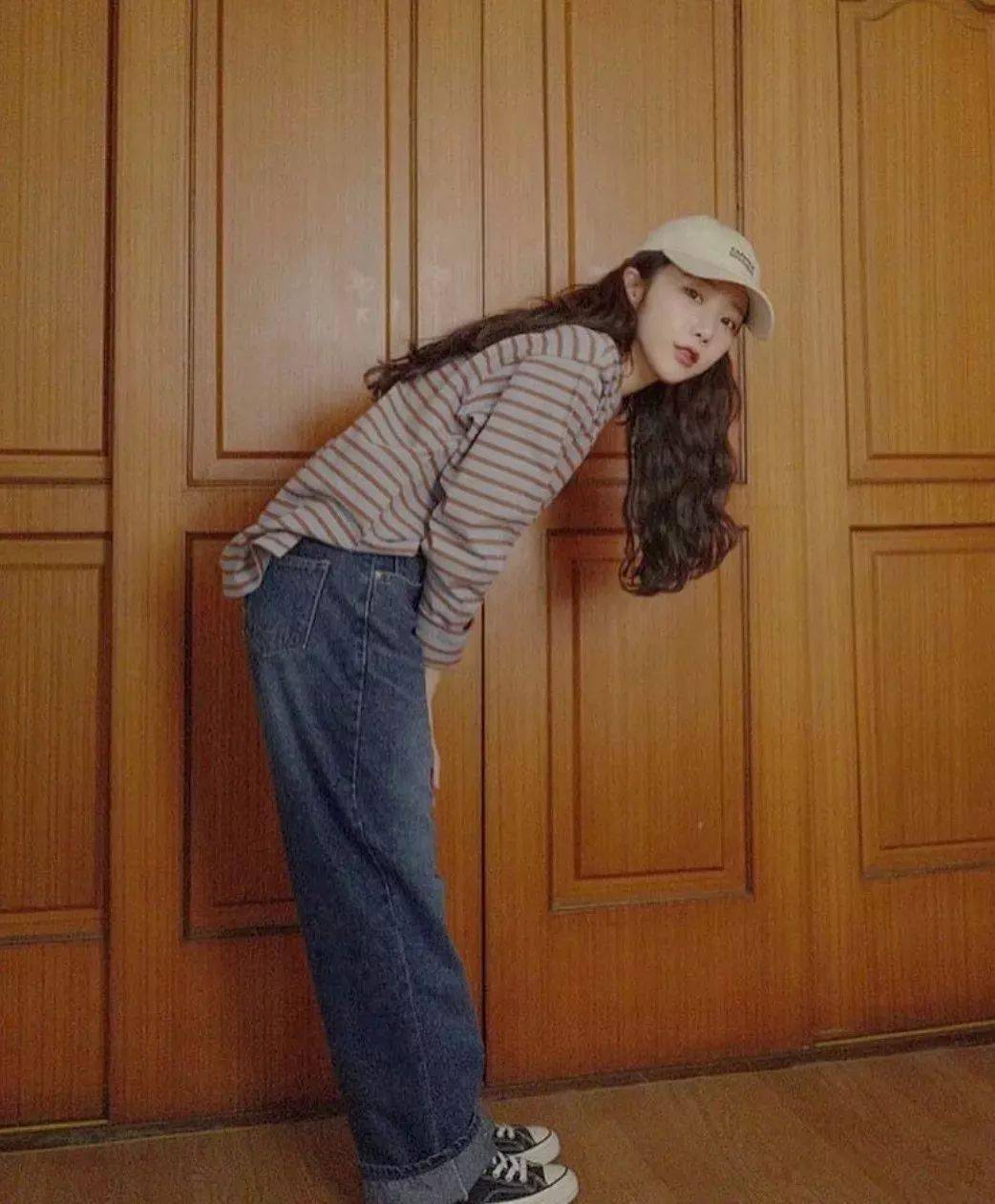 发型|三款换上就等于换头的发型！