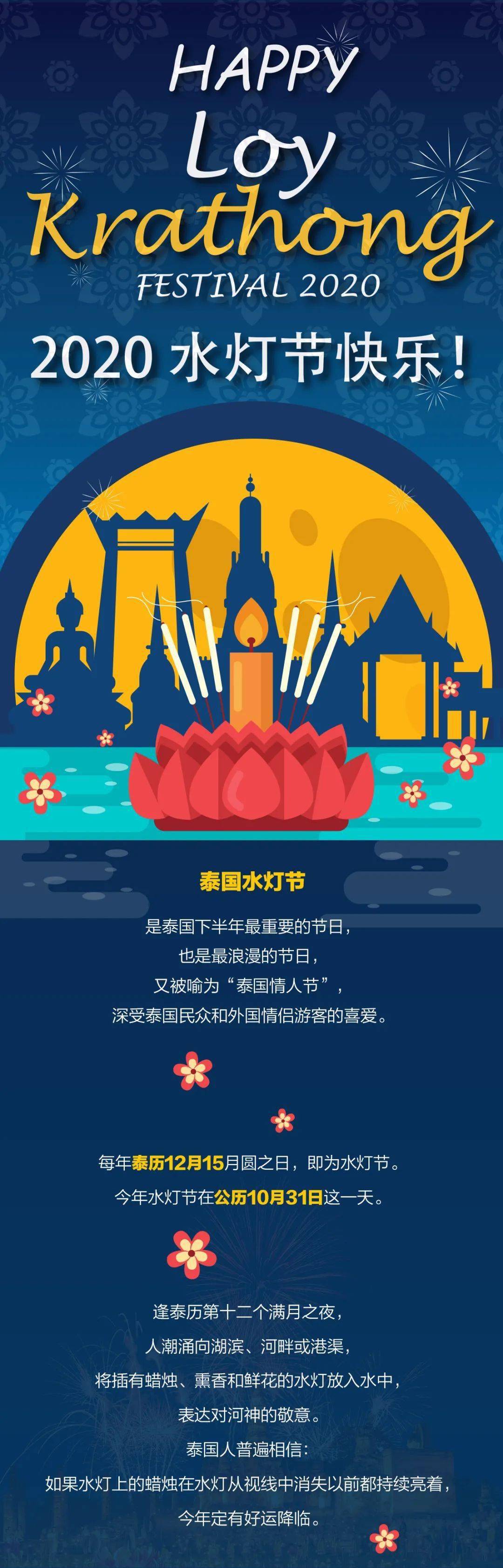 LINE禮物｜歲末新禮數體面心選擇，我LINE給你！, image size:1080x3367