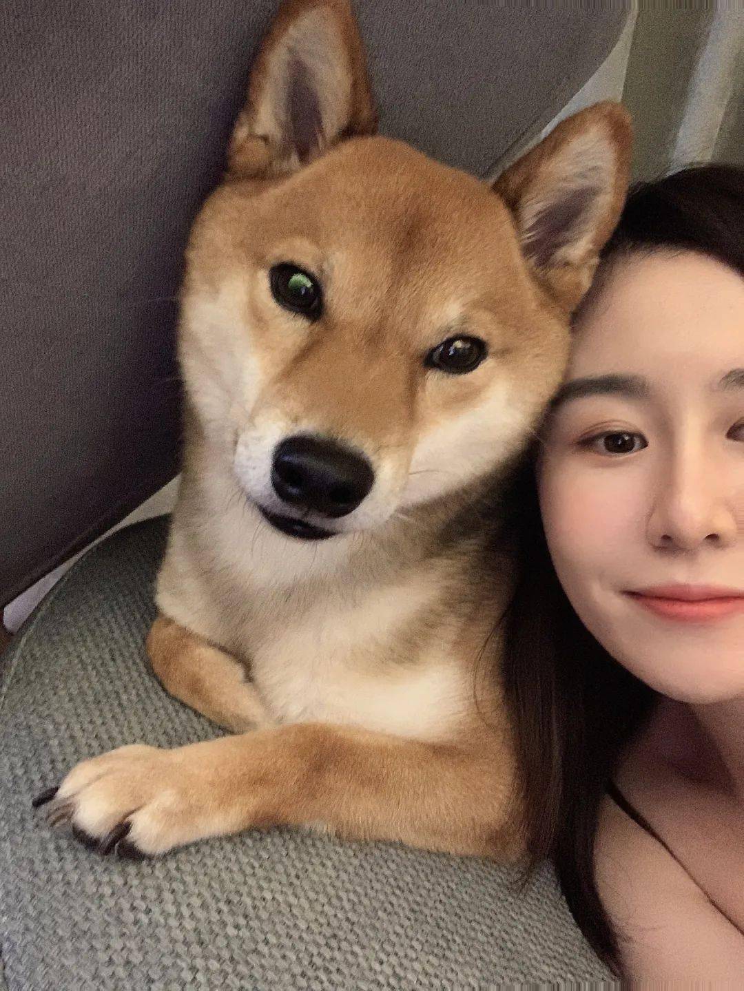 植物|熬夜新救星｜分享我最近的生活和近期在用的肌肤“吃素”法！