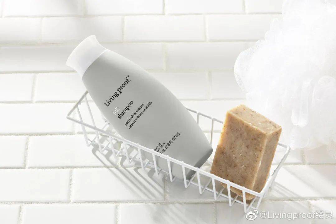 美女|你是不是美女，看这5点就知道！