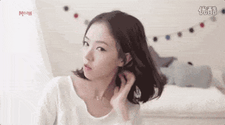 皮肤|雅顿身体乳涂一次，清爽一整天，让皮肤比丝绸还滑！全身亮成聚光灯！