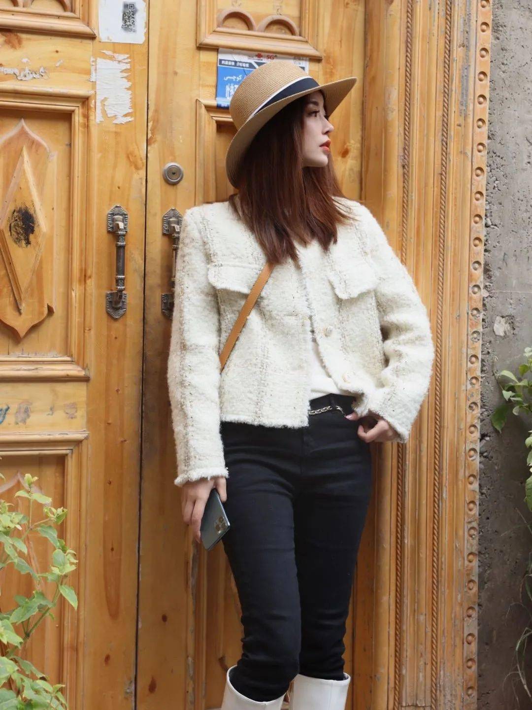 李佳琦|解锁一周年大礼包,比李佳琦直播间更省钱!!!奢侈品居然只要3位数,开心晕了!