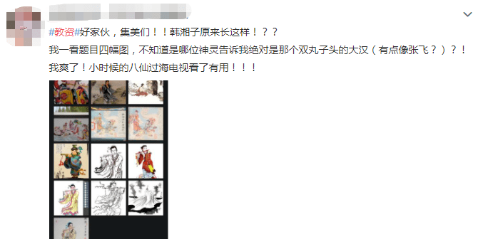 5d13ff5928794ab5a60d1c9320c28608.png