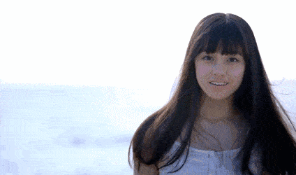 发型|三款换上就等于换头的发型！