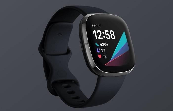 Google仍有信心能在12月31日前接管Fitbit的業務 科技 第2張