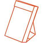 青年|柿子就像我磕的CP，要么好甜，要么好涩