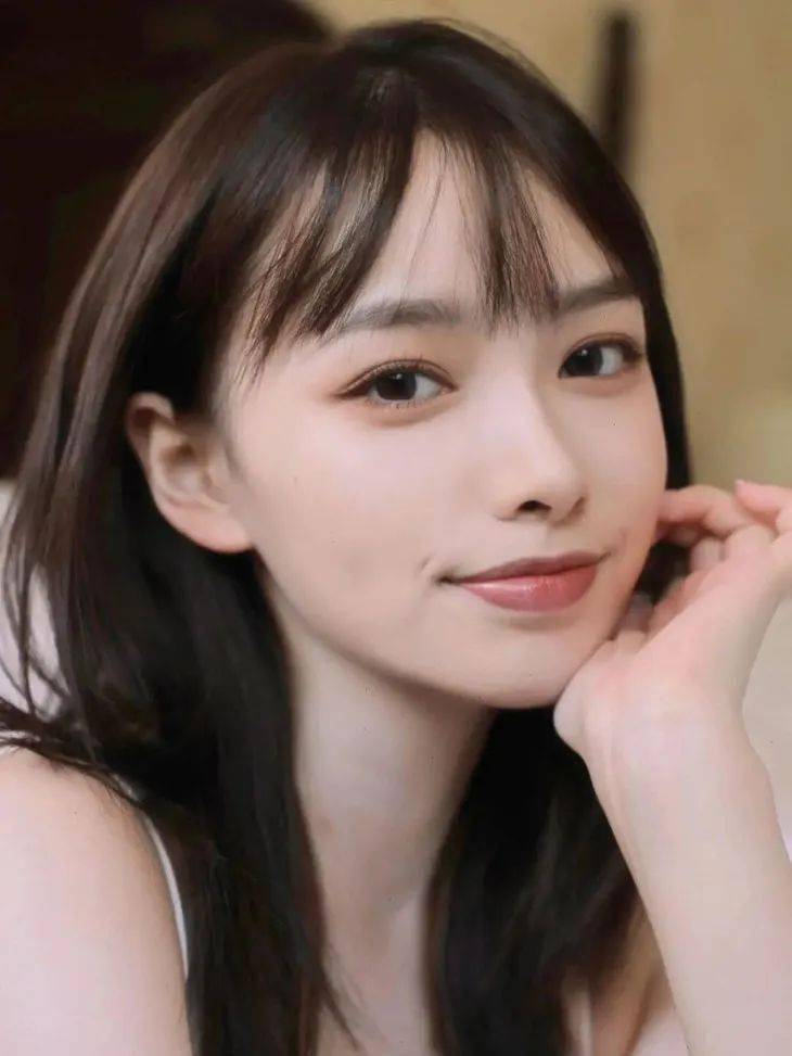 皮肤|毛戈平又放大招，“重返”20岁原来这么简单？