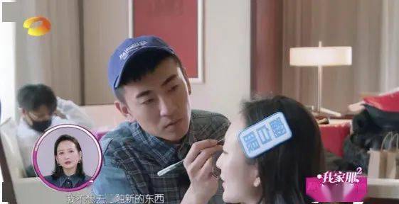 预售|200块也能化出百万化妆师同款底妆！3分钟让毛孔隐形，get粉嘟嘟的奶油肌！实在是太好看了~