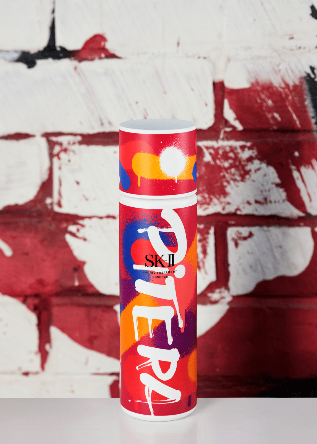 美女|你是不是美女，看这5点就知道！