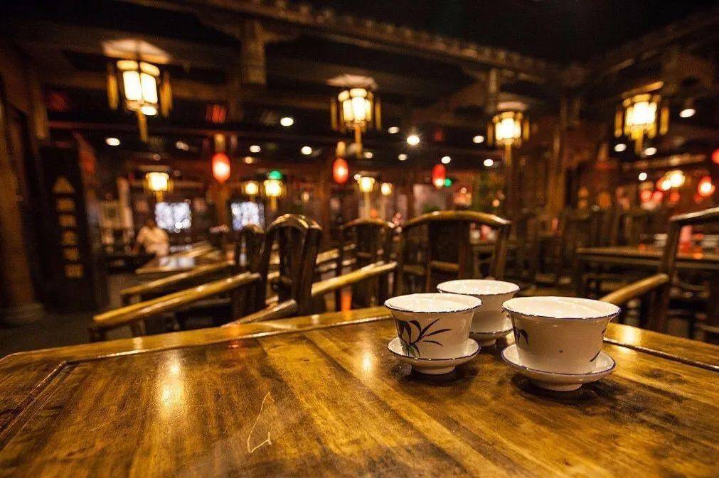 时尚|半个娱乐圈都来了！成都凭什么？