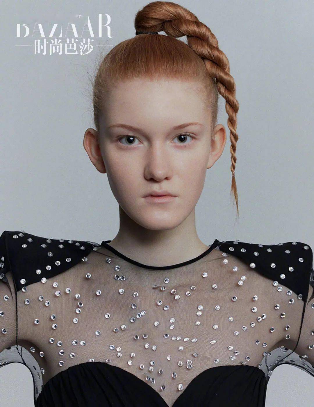 闹钟|每天三个闹钟只为多睡十分钟?四个上妆小技巧让你晚起也精致!