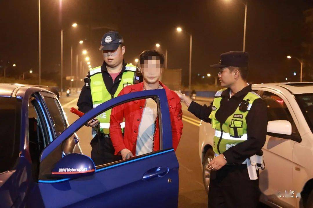 桂姓人口数量._中国人口数量变化图