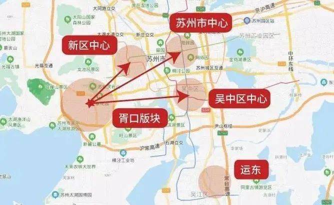 苏州市2020年有多少人口_苏州市旅游景点有哪些(2)