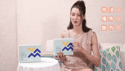 差距|90斤和120斤的女生，差距到底有多大？