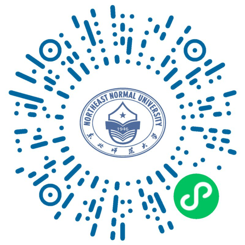 2020年中国各个地区g_脚的各个部位详细图(2)