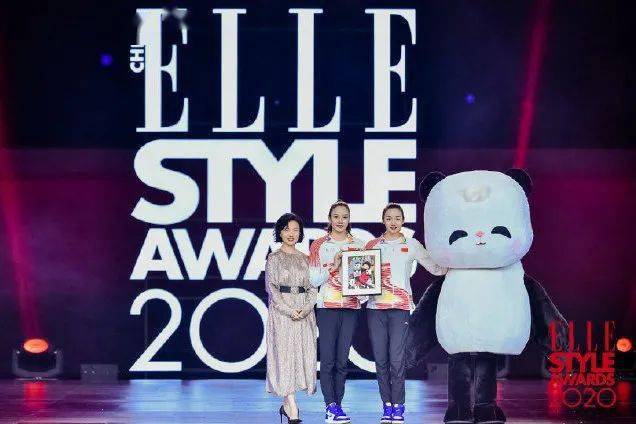 时尚|半个娱乐圈都来了！成都凭什么？