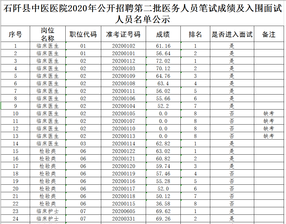 b272364aa04a43f3a5a6a38986e1125f.png