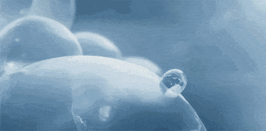 皮肤|可涂抹的“水光针”，一支8元相当于敷10片面膜，轻松抹出弹润少女肌！