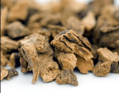 预售|200块也能化出百万化妆师同款底妆！3分钟让毛孔隐形，get粉嘟嘟的奶油肌！实在是太好看了~