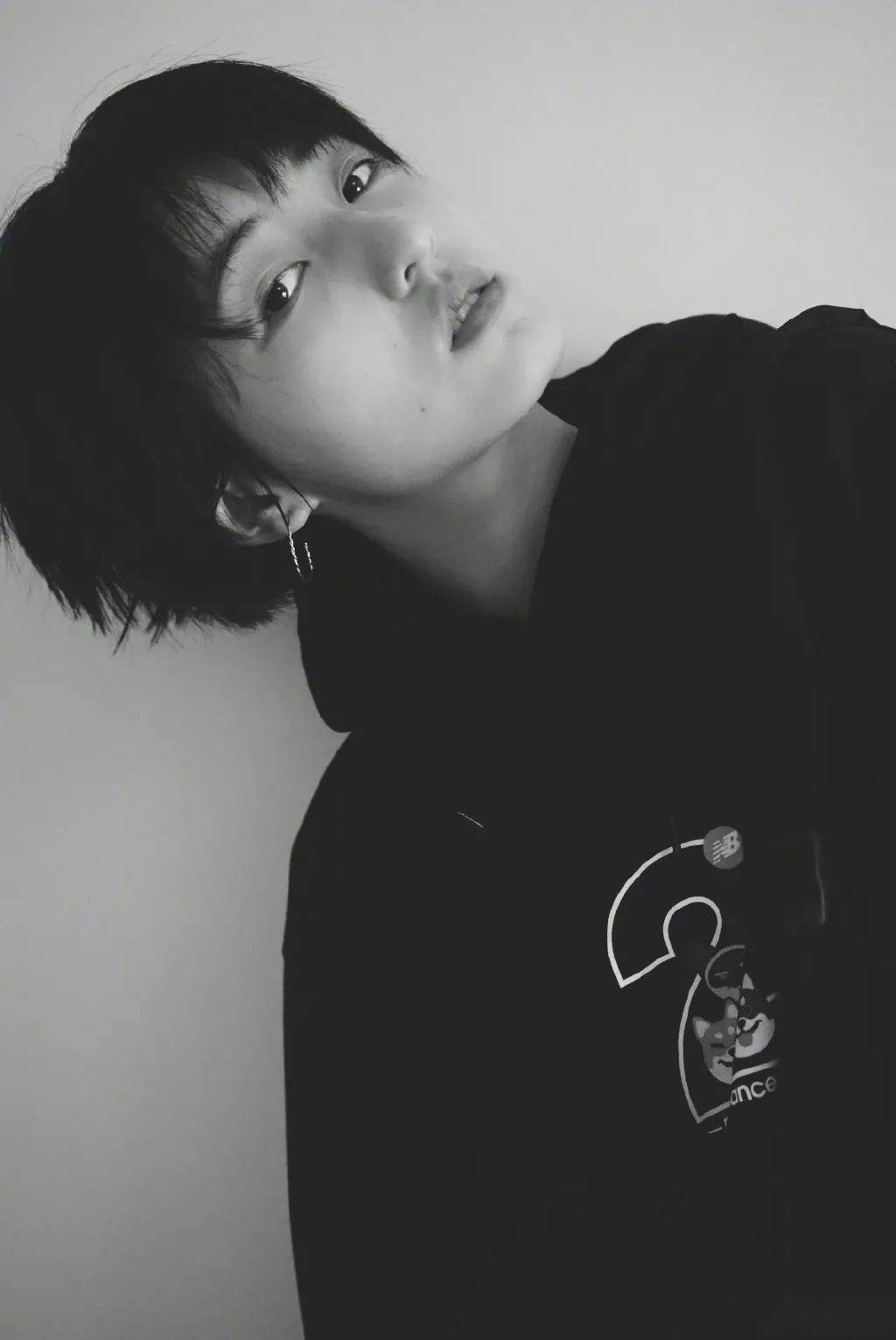 发型|女生容易最丑的3种发型，拜托你别留了！